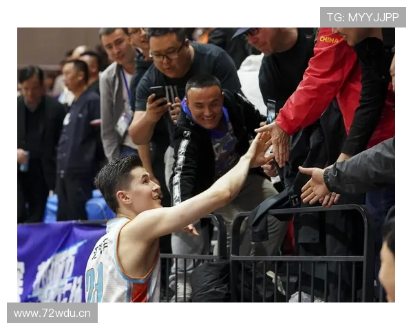 新疆广汇聘任别德夫格兰挂帅