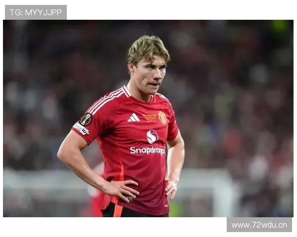 罗马诺那不勒斯租霍伊伦欧冠必买断