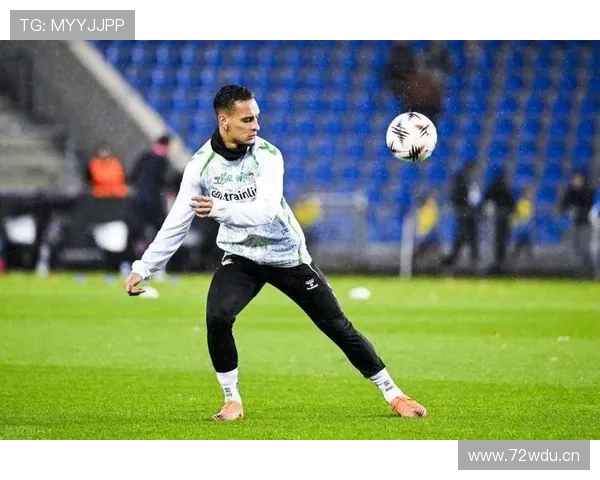 半场贝蒂斯两球领先马略卡助攻