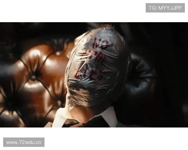 卡布拉尔索衣风普雷斯蒂安尼赞