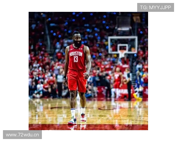 哈登生涯罚球8532历史第三