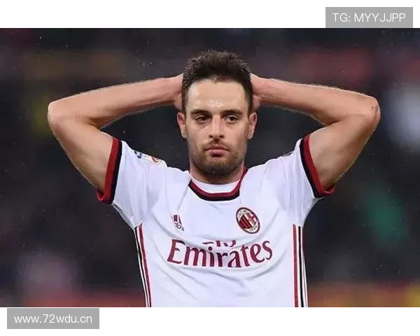 博纳文图拉：我与米兰的深厚情感