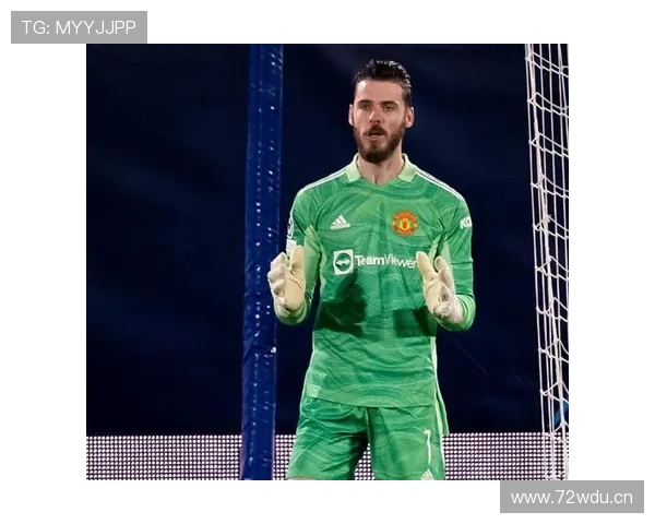 卡里克赞罗杰斯表现 期待桑乔成才